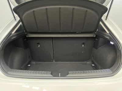 Seat Leon -37% 1.5 eTSI 150cv BVA+MIRRORLINK+RADARS+Opts (2024) - Foto 5