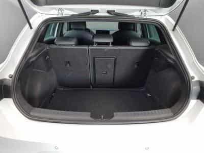 Seat Leon -39% 1.5 eTSI 150 BVA FR +GPS+CAM+FULL LED+Opts (2024) - Foto 5