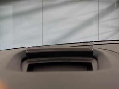 Citroën C4 X -42% 1.5 HDI 130cv BVA +GPS+CAM360+LED+Options (2024) - Foto 13