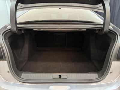 Citroën C4 X -42% 1.5 HDI 130cv BVA +GPS+CAM360+LED+Options (2024) - Foto 5