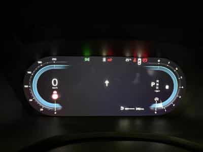 Volvo S60 -46% B4 MHEV 197cv BVA +GPS+CAM+LED+Options (2024) - Foto 10