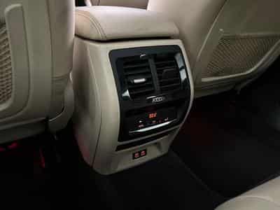 BMW X3 -46% 20D 190cv BVA 4x4 XLine+T.PANO+GPS+CUIR (2021) - Foto 13