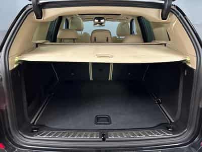 BMW X3 -46% 20D 190cv BVA 4x4 XLine+T.PANO+GPS+CUIR (2021) - Foto 5