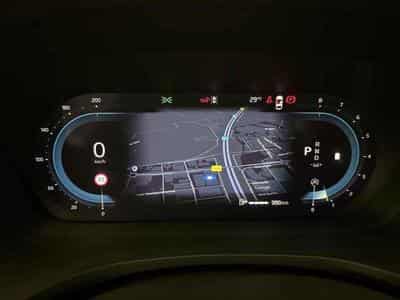 Volvo S60 -40% B4 MHEV 197cv BVA +GPS+CAM+LED+Options (2024) - Foto 10