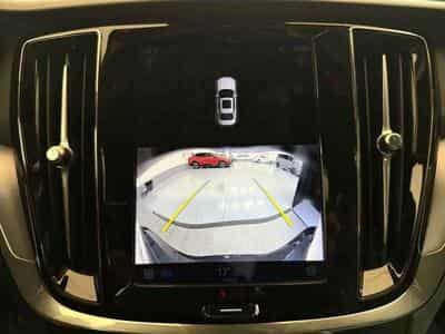 Volvo S60 -40% B4 MHEV 197cv BVA +GPS+CAM+LED+Options (2024) - Foto 12