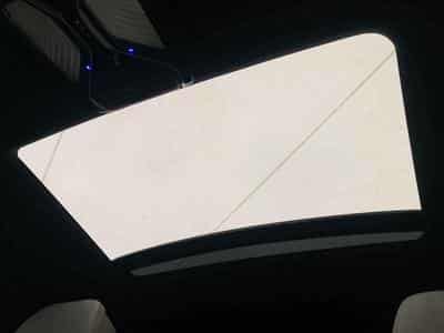 BMW Série 7 -56% 745E Hyb 394cv BVA8 M Sport+T.PANO+Options (2021) - Foto 9