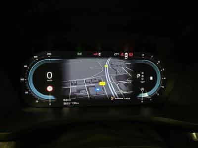 Volvo S60 -46% B4 MHEV 197cv BVA +GPS+CAM+LED+Options (2024) - Foto 10