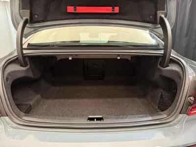 Volvo S60 -46% B4 MHEV 197cv BVA +GPS+CAM+LED+Options (2024) - Foto 5