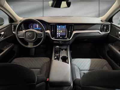Volvo S60 -46% B4 MHEV 197cv BVA +GPS+CAM+LED+Options (2024) - Foto 6