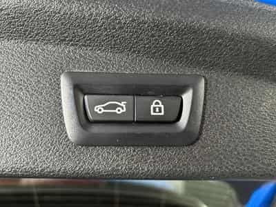 BMW X2 -56% 25E HYB 220 BVA 4x4 M Sport +GPS+CAM+Opts (2021) - Foto 13