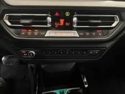 BMW M235 Gran Coupé -29% 306cv BVA8 4x4 M +GPS+CAM+LED+Options (2023) - Photo 13