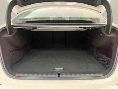 BMW M235 Gran Coupé -29% 306cv BVA8 4x4 M +GPS+CAM+LED+Options (2023) - Photo 5