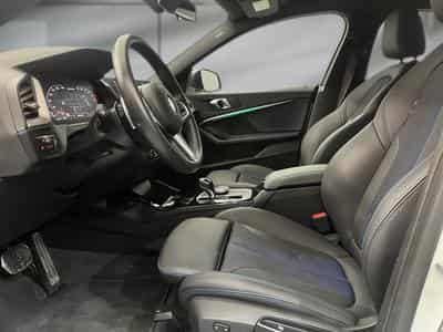 BMW M235 Gran Coupé -29% 306cv BVA8 4x4 M +GPS+CAM+LED+Options (2023) - Photo 7