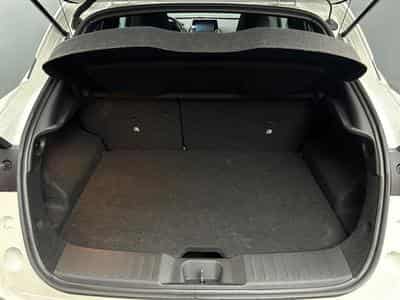 Nissan Juke -34% 1.0 DIGT 114cv +GPS+CAM+FULL LED+Options (2023) - Foto 5