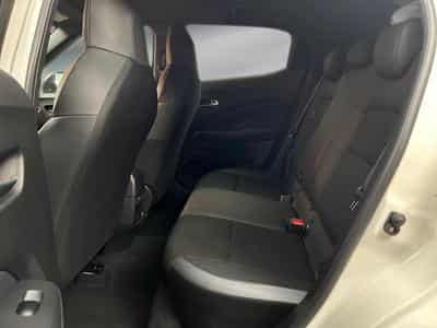 Nissan Juke -34% 1.0 DIGT 114cv +GPS+CAM+FULL LED+Options (2023) - Foto 8