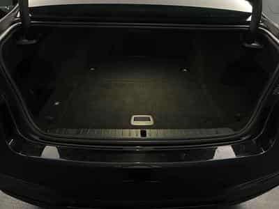 BMW Série 7 -59% 745E Hyb 394cv BVA8 M Sport+T.PANO+Options (2021) - Foto 5