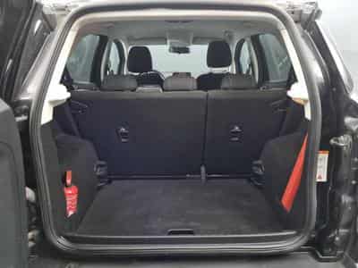 Ford EcoSport -51% 1.0 Ecoboost 125cv +GPS+RADAR+Pack hiver (2020) - Foto 5