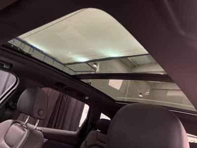 Audi Q7 -34% 50 TDI BVA 286cv 4x4 Sport 7PL+T.PANO+GPS (2024) - Foto 10