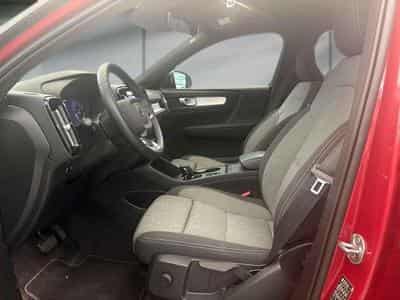 Volvo XC40 -39% T2 129cv BVA+GPS+CAM+LED+HAYON ELEC+Opts (2024) - Foto 7