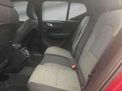 Volvo XC40 -39% T2 129cv BVA+GPS+CAM+LED+HAYON ELEC+Opts (2024) - Foto 8