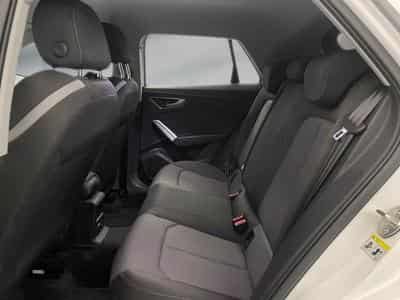 Audi Q2 -31% 30 TFSI 110cv S Line+GPS+CAM+LED+Options (2024) - Foto 8