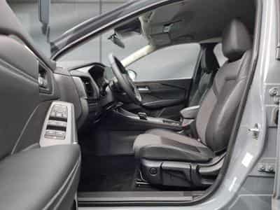 Nissan Qashqai -38% 1.3 DIG-T 158cv BVA +GPS+CAM360+Options (2025) - Foto 7