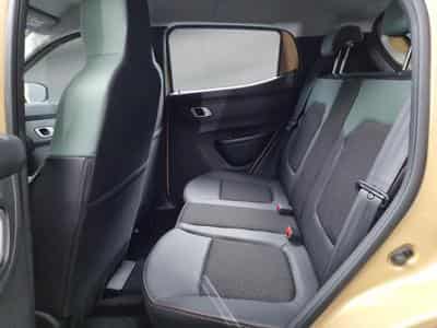 Dacia Spring -40% EXTREME 65cv Electrique +MIRRORLINK+CAM (2024) - Foto 8