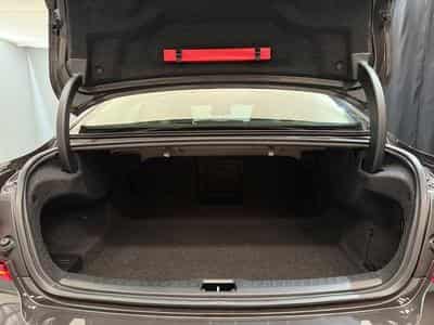 Volvo S60 -46% B4 MHEV 197cv BVA +GPS+CAM+LED+Options (2024) - Foto 5