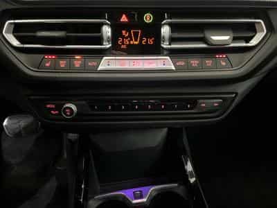 BMW M235 Gran Coupé -30% 306cv BVA8 4x4 M +GPS+CAM+LED+Options (2023) - Foto 13