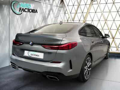 BMW M235 Gran Coupé -30% 306cv BVA8 4x4 M +GPS+CAM+LED+Options (2023) - Foto 3