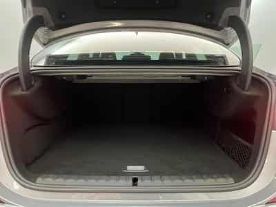 BMW M235 Gran Coupé -30% 306cv BVA8 4x4 M +GPS+CAM+LED+Options (2023) - Foto 5