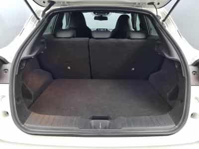 Nissan Juke -34% 1.0 DIGT 114cv+MIRRORLINK+CAM+LED+Options (2024) - Foto 5