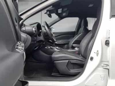 Nissan Juke -34% 1.0 DIGT 114cv+MIRRORLINK+CAM+LED+Options (2024) - Foto 7