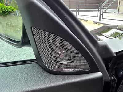 BMW M240 SportM (2018) - Photo 5