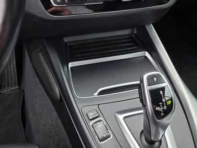 BMW M240 SportM (2018) - Photo 6