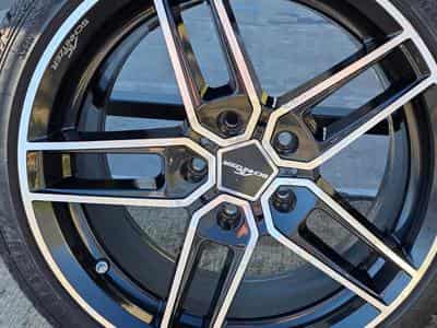 BMW M240 SportM (2018) - Photo 8