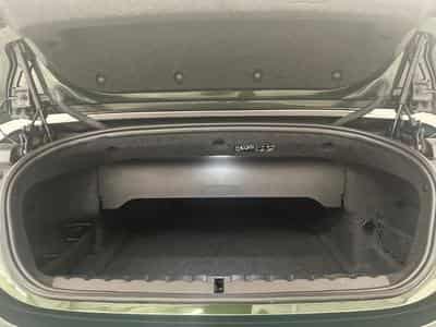 BMW 420 Cabrio -42% 420D 190 BVA8 M Sport+GPS+Options (2021) - Foto 5