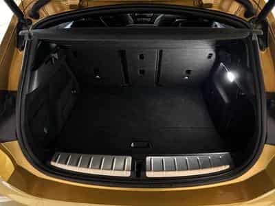 BMW X2 -55% 25E Hyb 220 BVA 4x4 M Sport +GPS+CAM+Opts (2021) - Foto 5