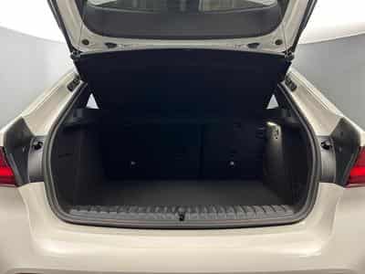 BMW M135 -35% 306cv BVA8 4x4 +GPS+CAM+FULL LED+Options (2023) - Foto 5