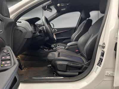 BMW M135 -35% 306cv BVA8 4x4 +GPS+CAM+FULL LED+Options (2023) - Foto 7