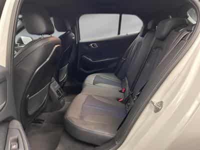 BMW M135 -35% 306cv BVA8 4x4 +GPS+CAM+FULL LED+Options (2023) - Foto 8