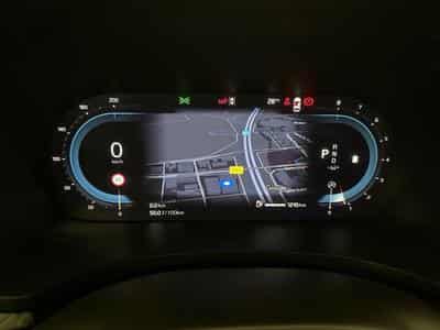 Volvo S60 -46% B4 MHEV 197cv BVA +GPS+CAM+LED+Options (2024) - Foto 9