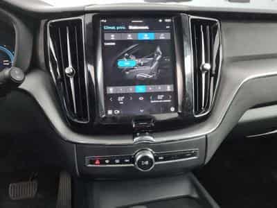 Volvo XC60 -38%T6 PHEV 350cv BVA8 4X4 +T.PANO+GPS+Options (2024) - Foto 13