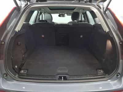 Volvo XC60 -38%T6 PHEV 350cv BVA8 4X4 +T.PANO+GPS+Options (2024) - Foto 5