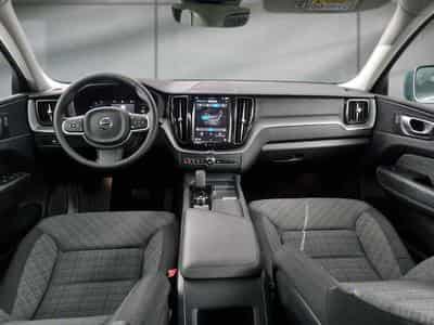 Volvo XC60 -38%T6 PHEV 350cv BVA8 4X4 +T.PANO+GPS+Options (2024) - Foto 6