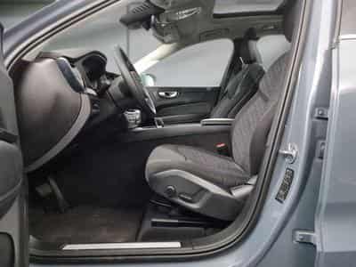 Volvo XC60 -38%T6 PHEV 350cv BVA8 4X4 +T.PANO+GPS+Options (2024) - Foto 7