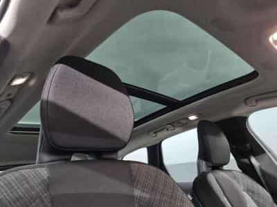 Volvo XC60 -38%T6 PHEV 350cv BVA8 4X4 +T.PANO+GPS+Options (2024) - Foto 9