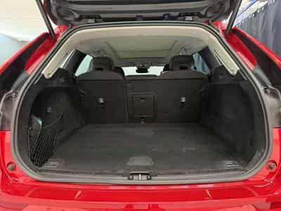 Volvo XC60 -40% T6 PHEV 350cv BVA8 4X4 +T.PANO+GPS+Options (2024) - Foto 5