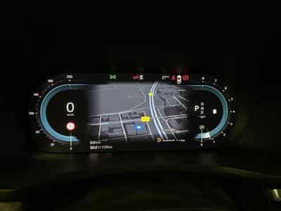 Volvo S60 -48% B4 MHEV 197cv BVA +GPS+CAM+LED+Options (2024) - Foto 10