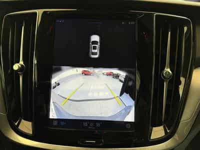 Volvo S60 -48% B4 MHEV 197cv BVA +GPS+CAM+LED+Options (2024) - Foto 12